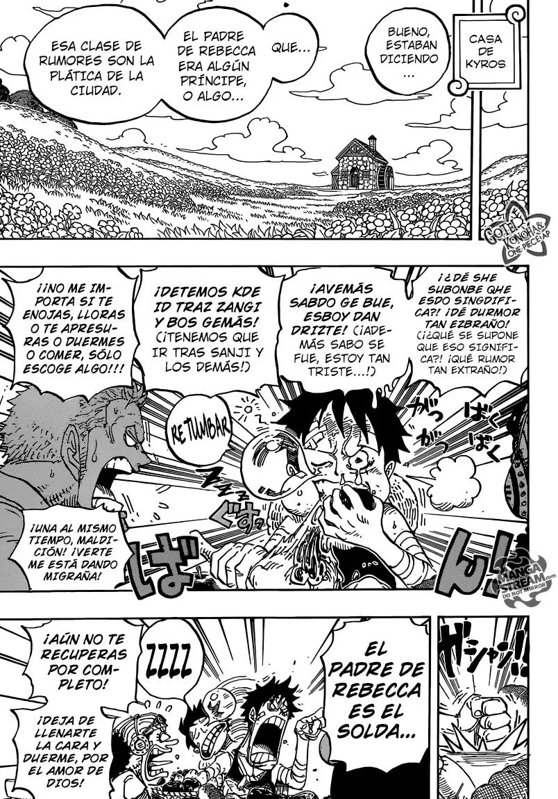 manga read one piece manga online