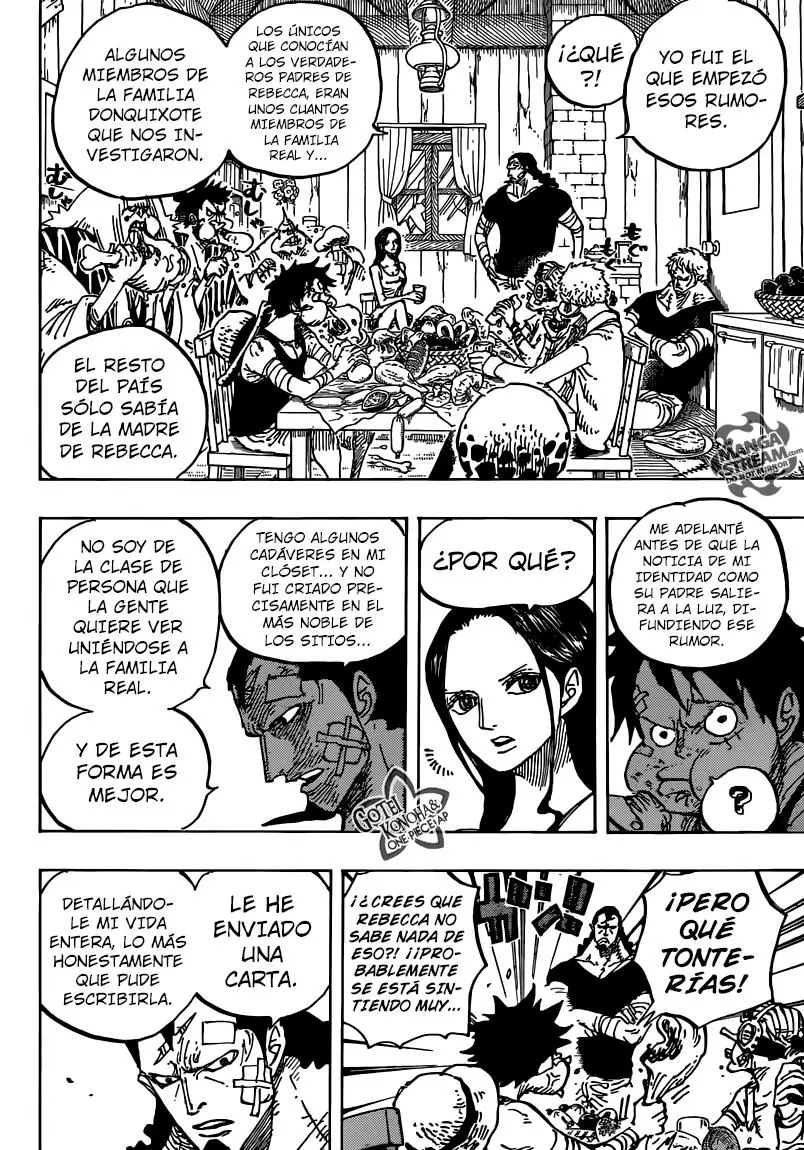 manga read one piece manga online