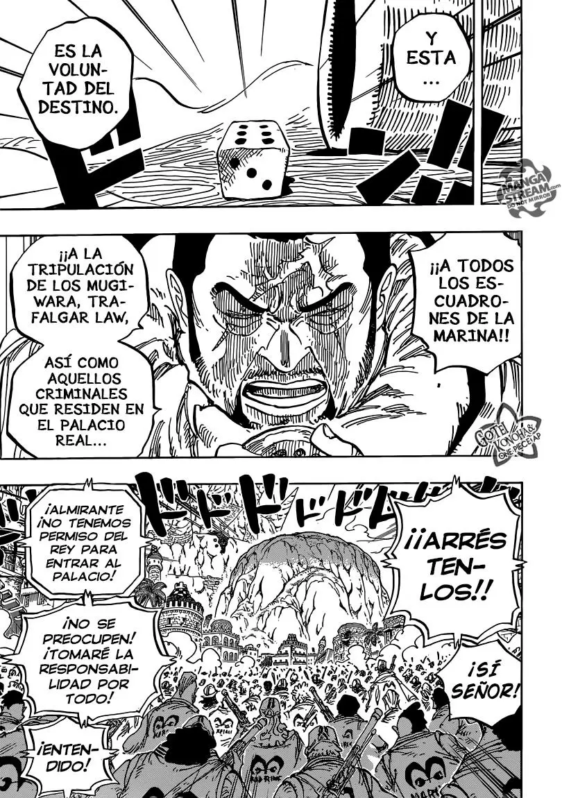 manga read one piece manga online