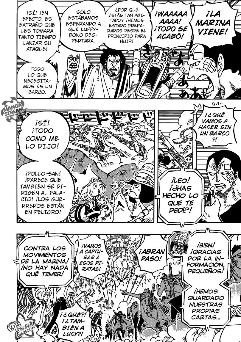 manga read one piece manga online