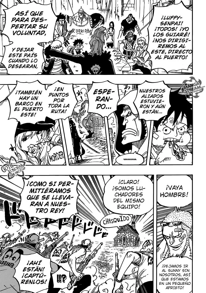 manga read one piece manga online