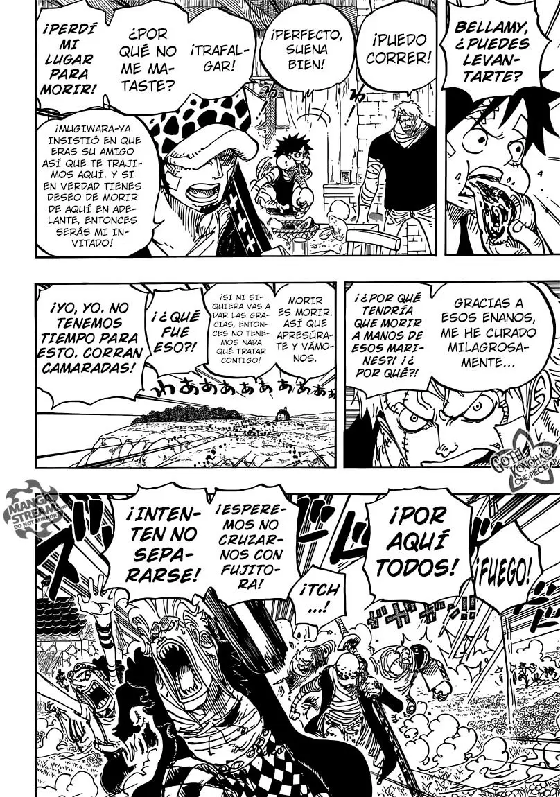 manga read one piece manga online