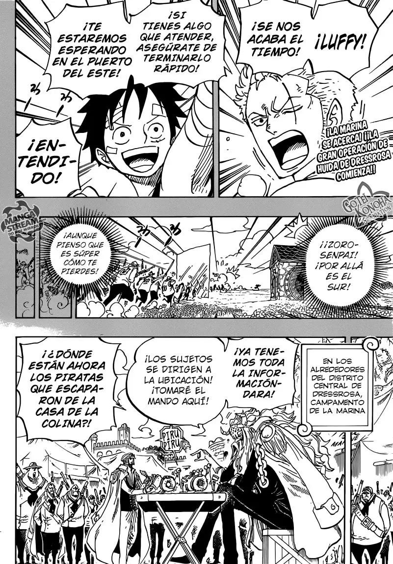 manga read one piece manga online