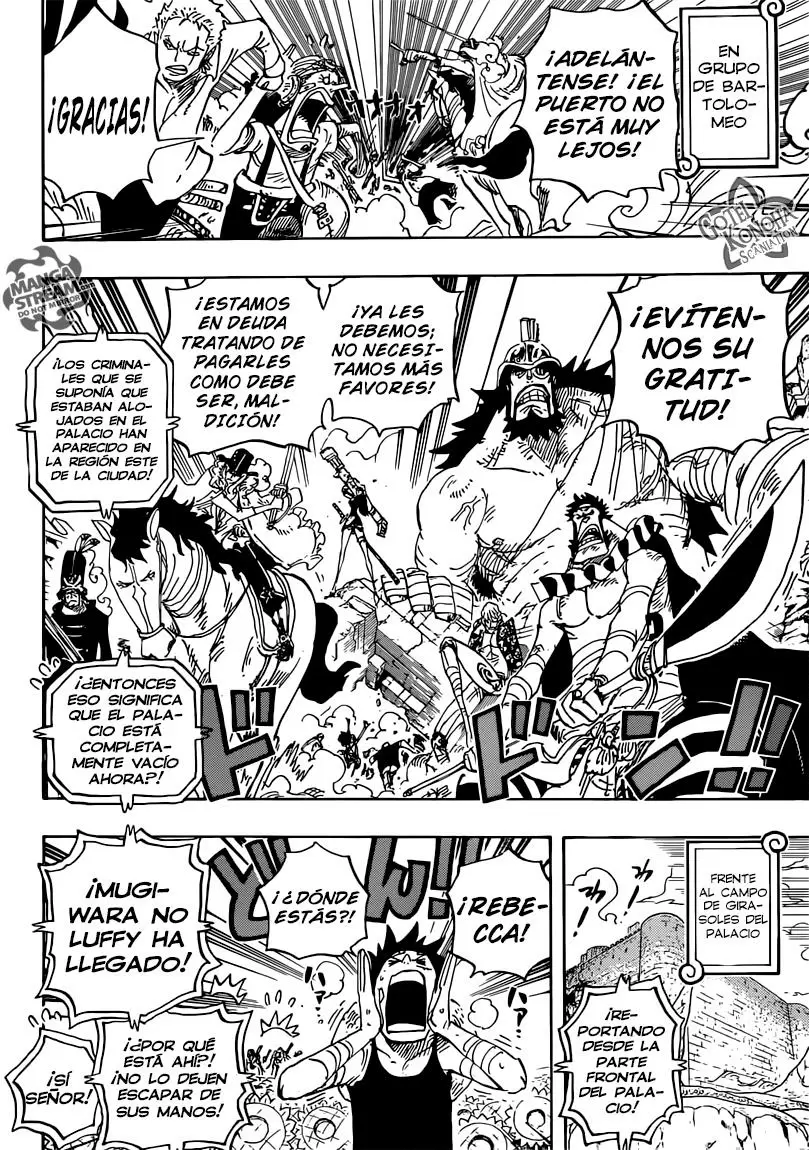 manga read one piece manga online