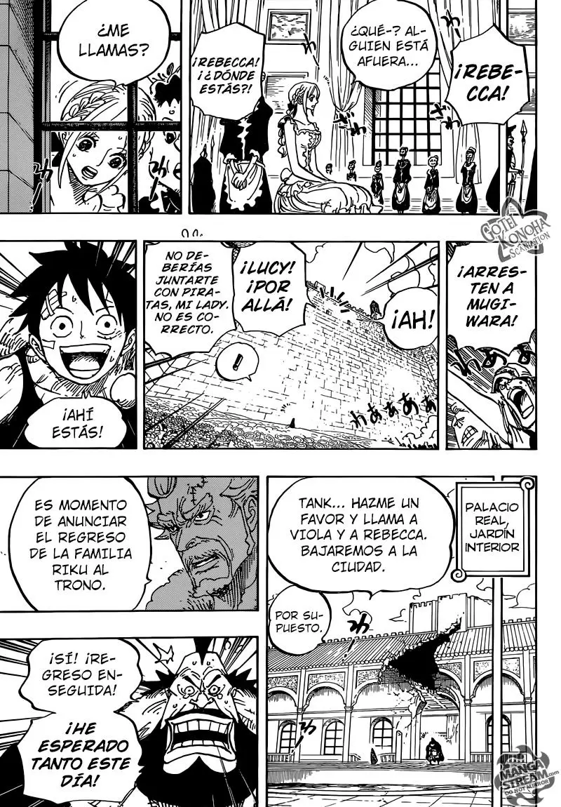manga read one piece manga online
