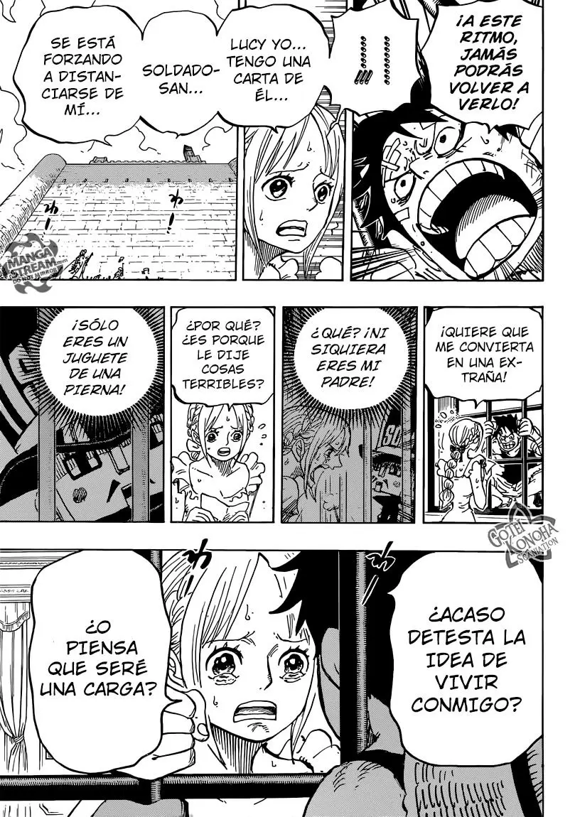 manga read one piece manga online