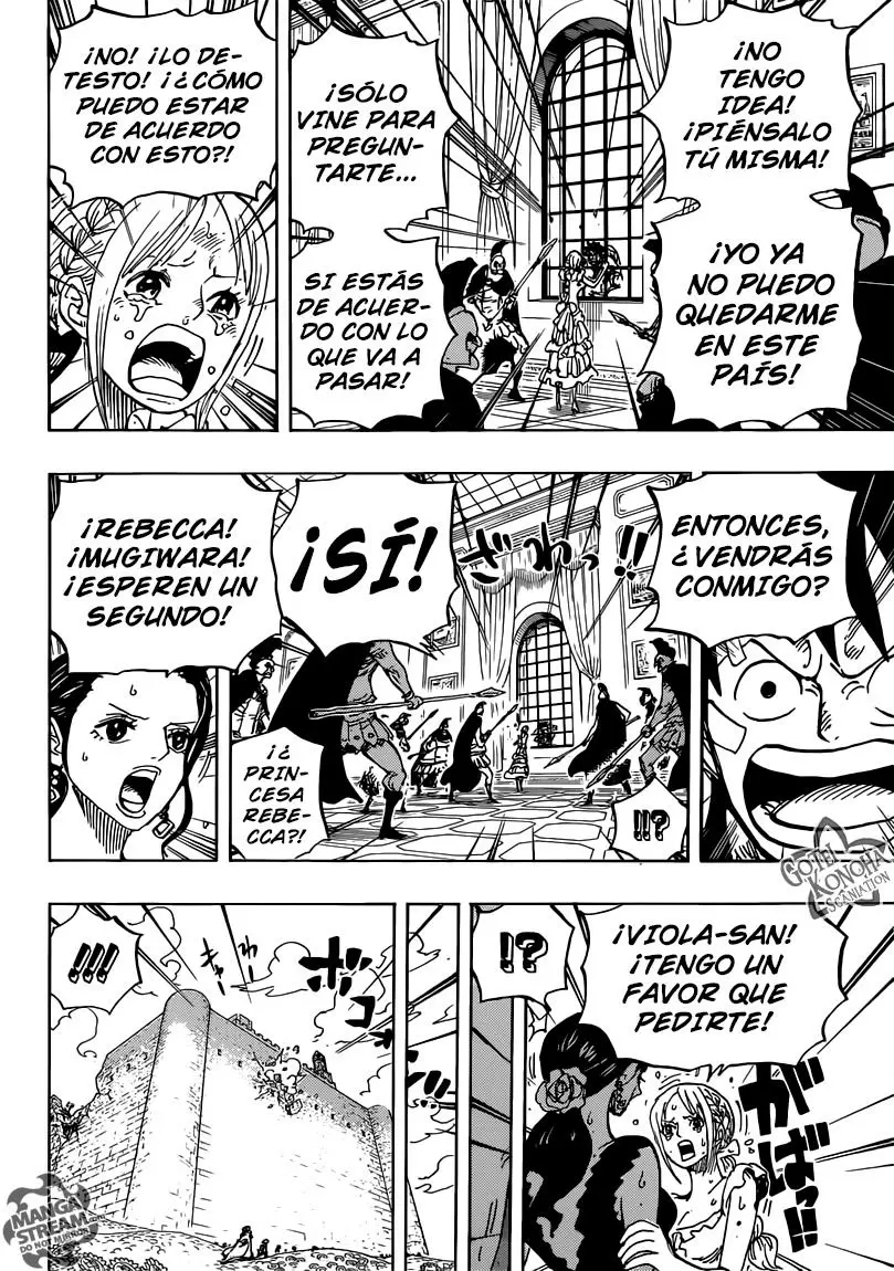 manga read one piece manga online