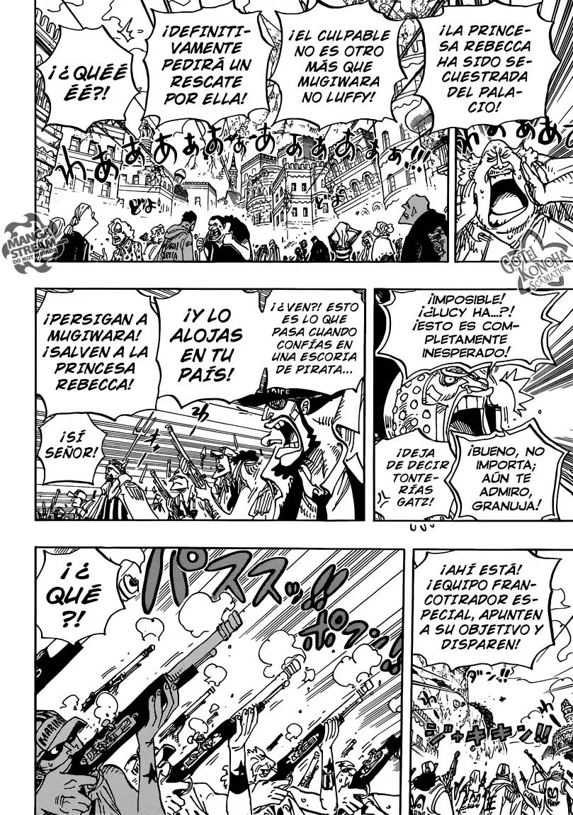 manga read one piece manga online
