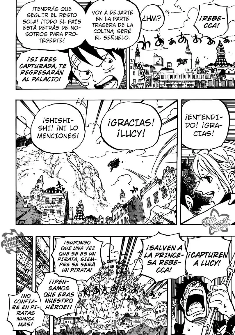 manga read one piece manga online