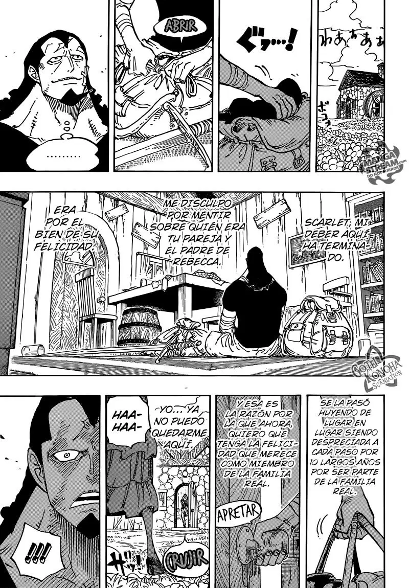 manga read one piece manga online