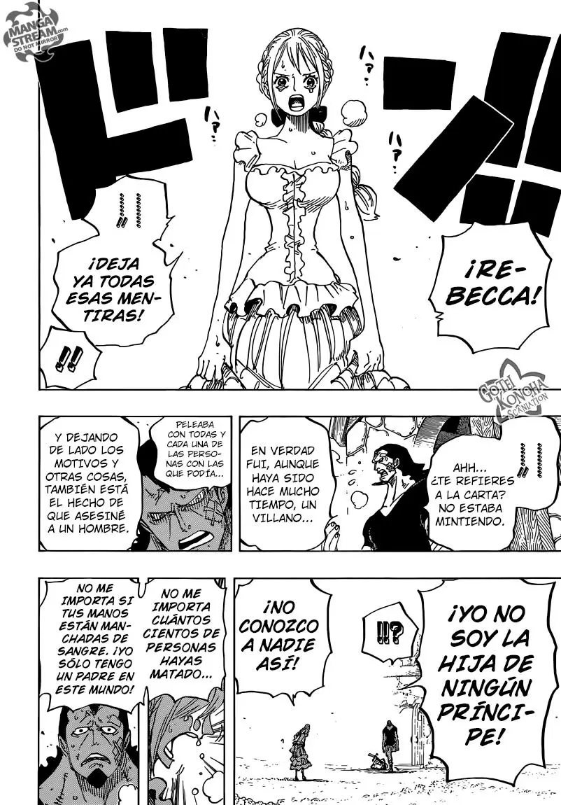 manga read one piece manga online