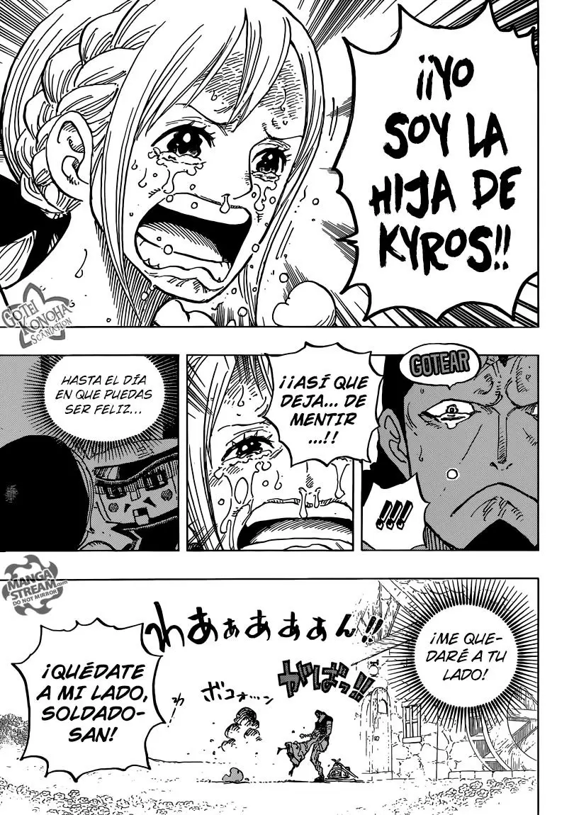 manga read one piece manga online