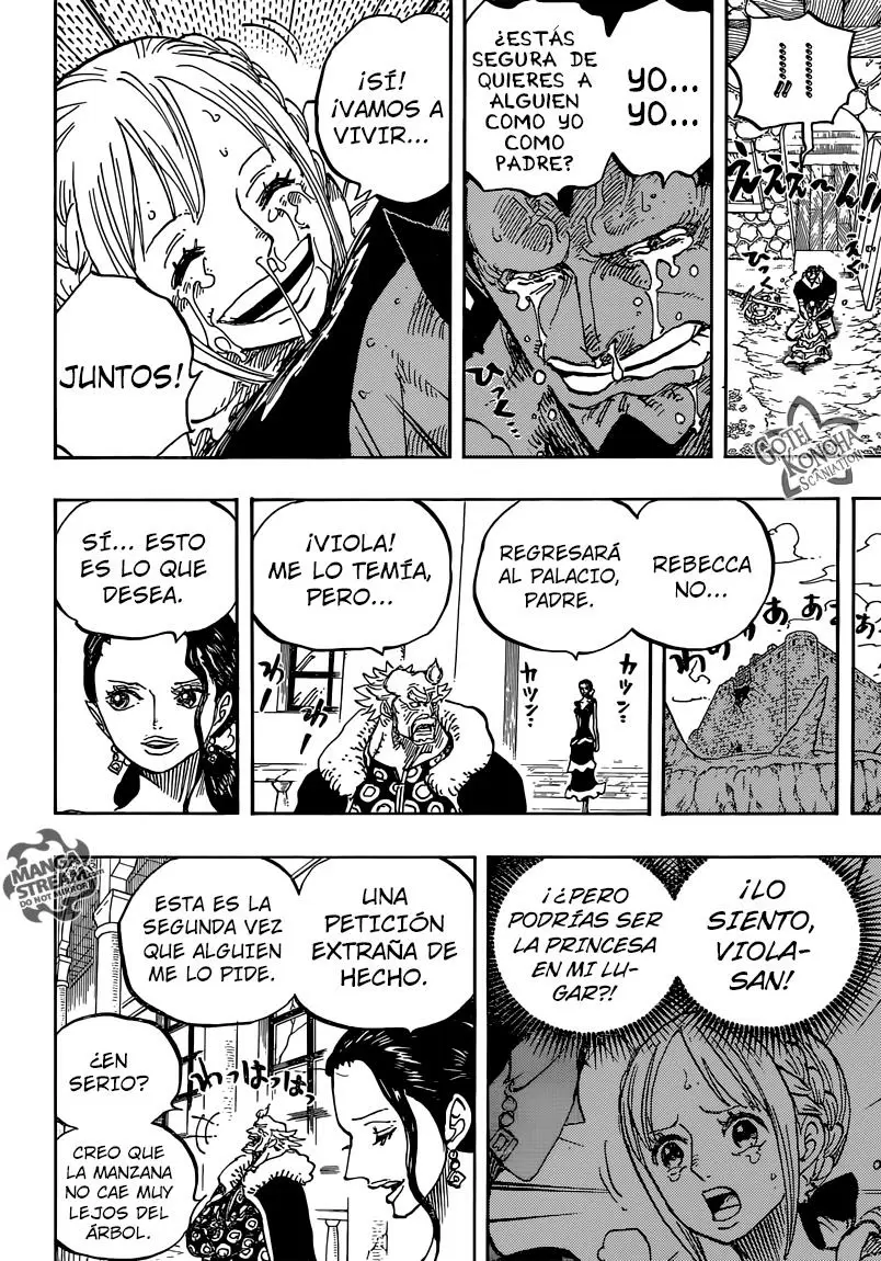 manga read one piece manga online