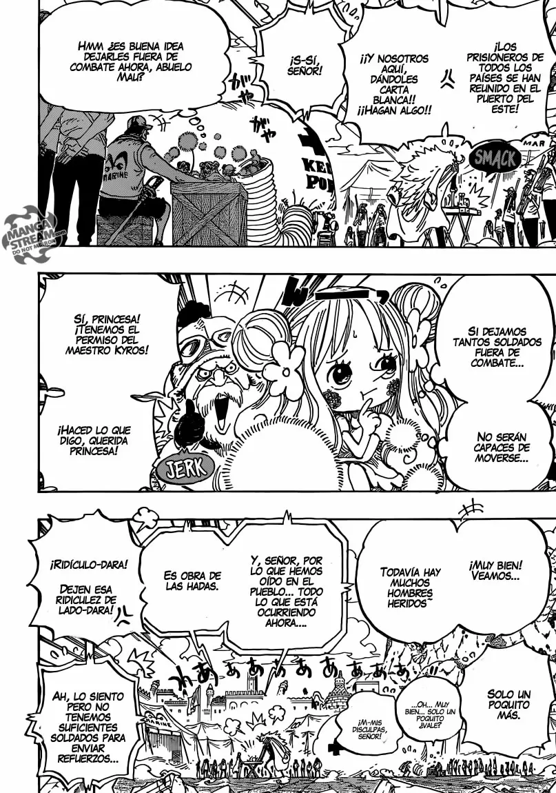 manga read one piece manga online