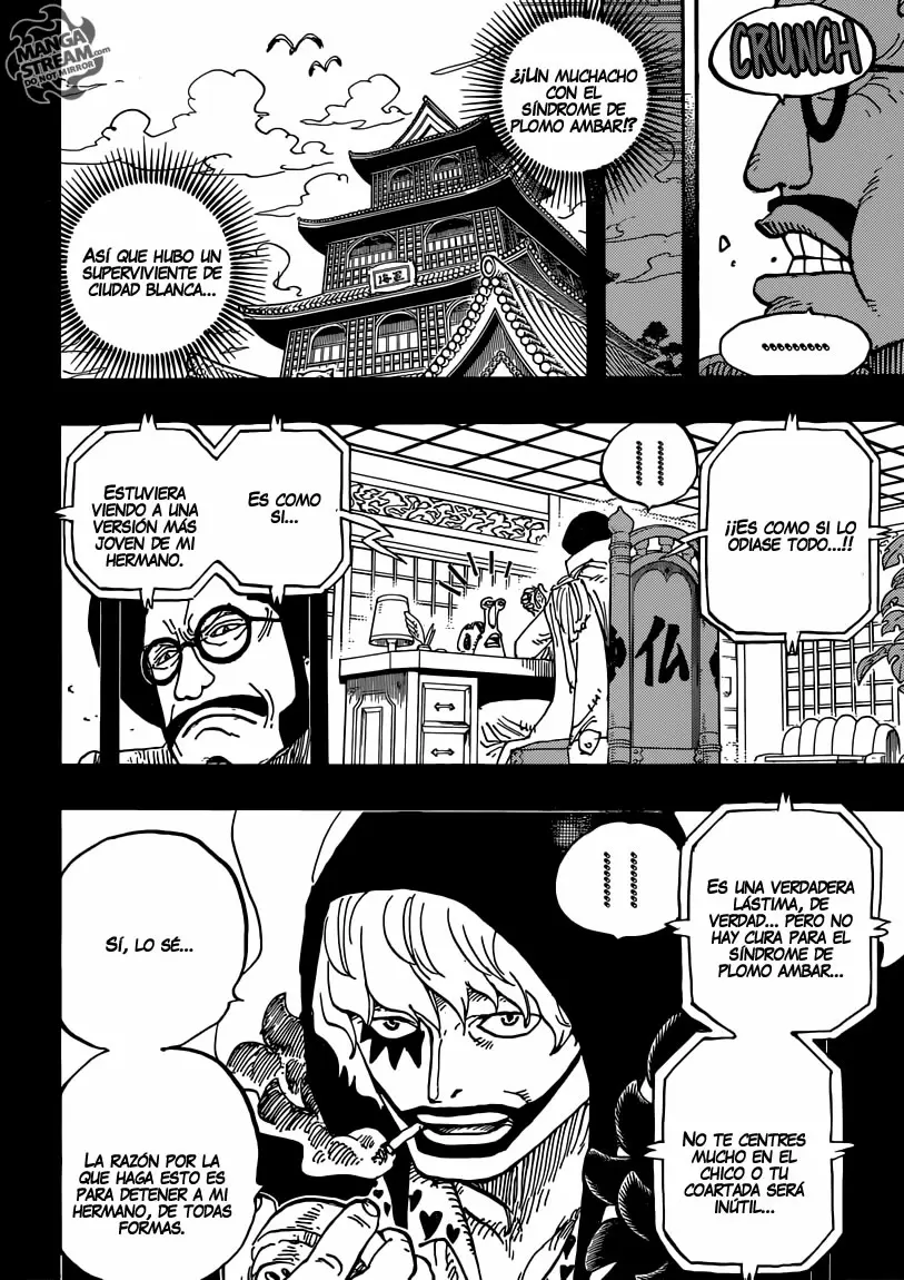 manga read one piece manga online