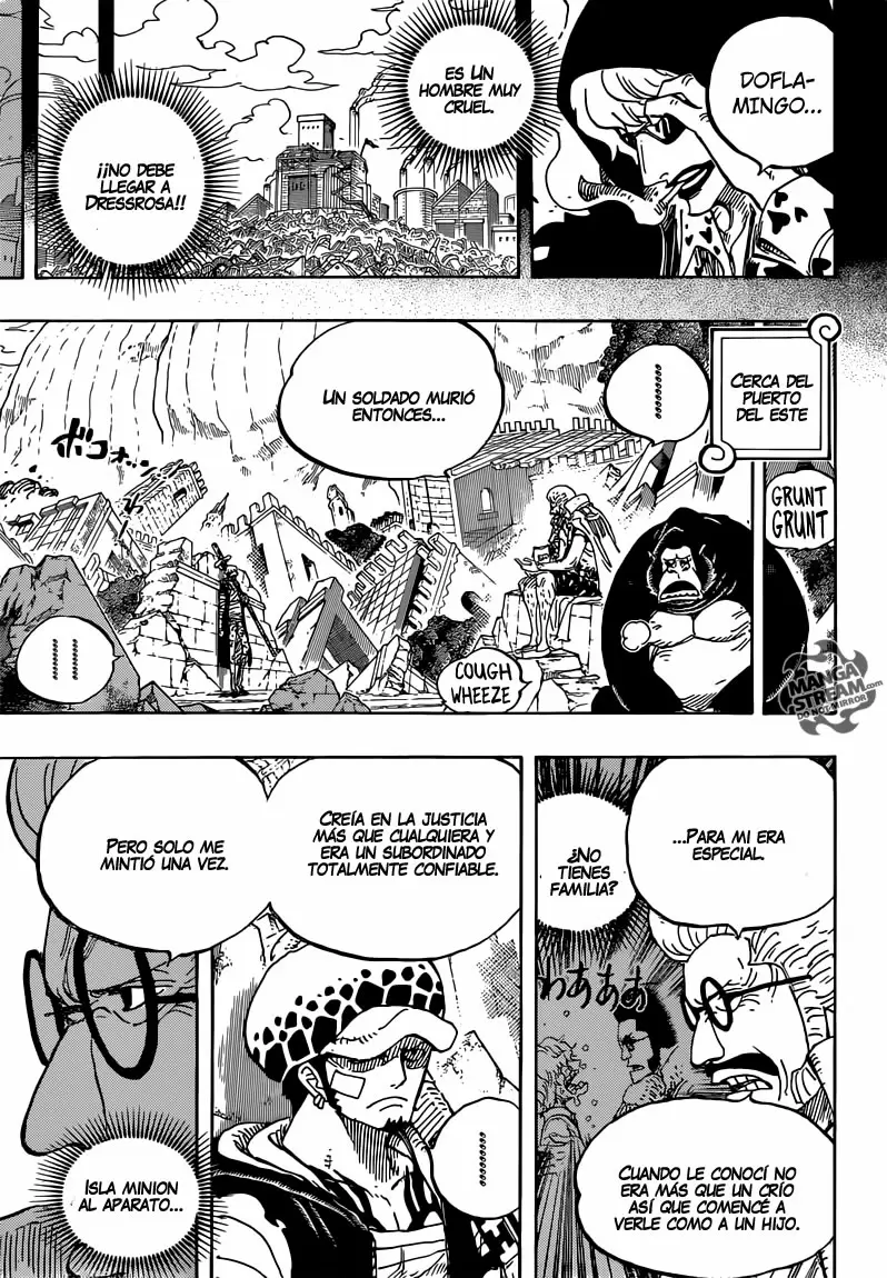 manga read one piece manga online