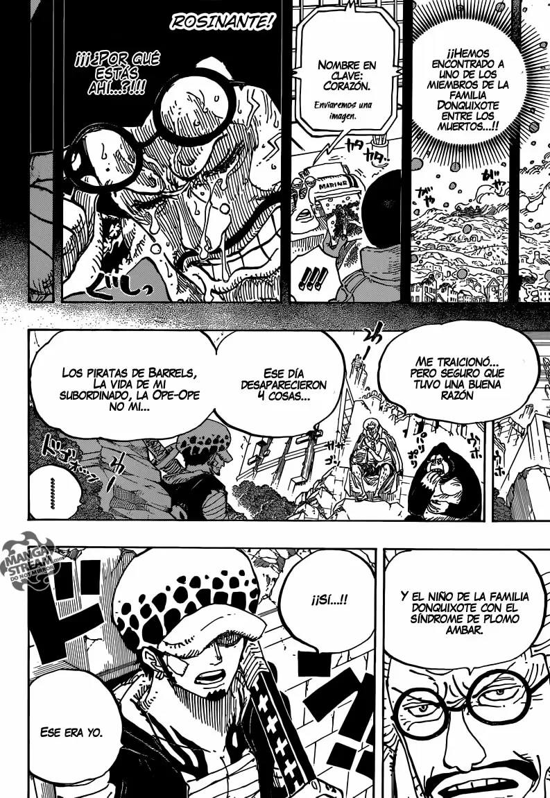manga read one piece manga online
