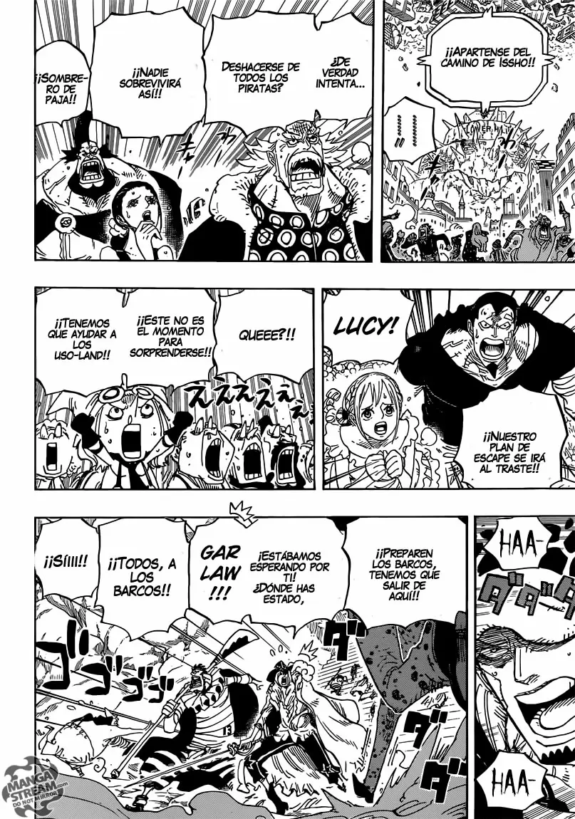 manga read one piece manga online