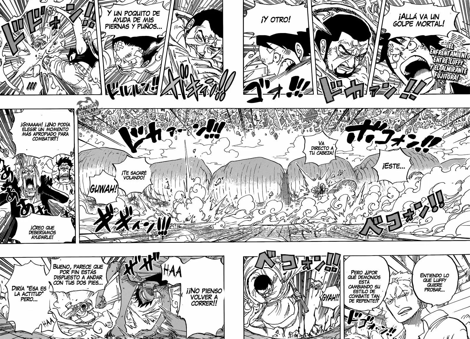 manga read one piece manga online