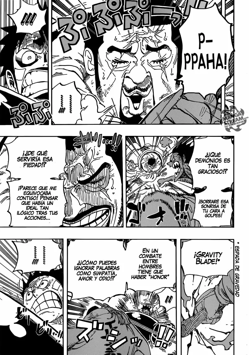 manga read one piece manga online