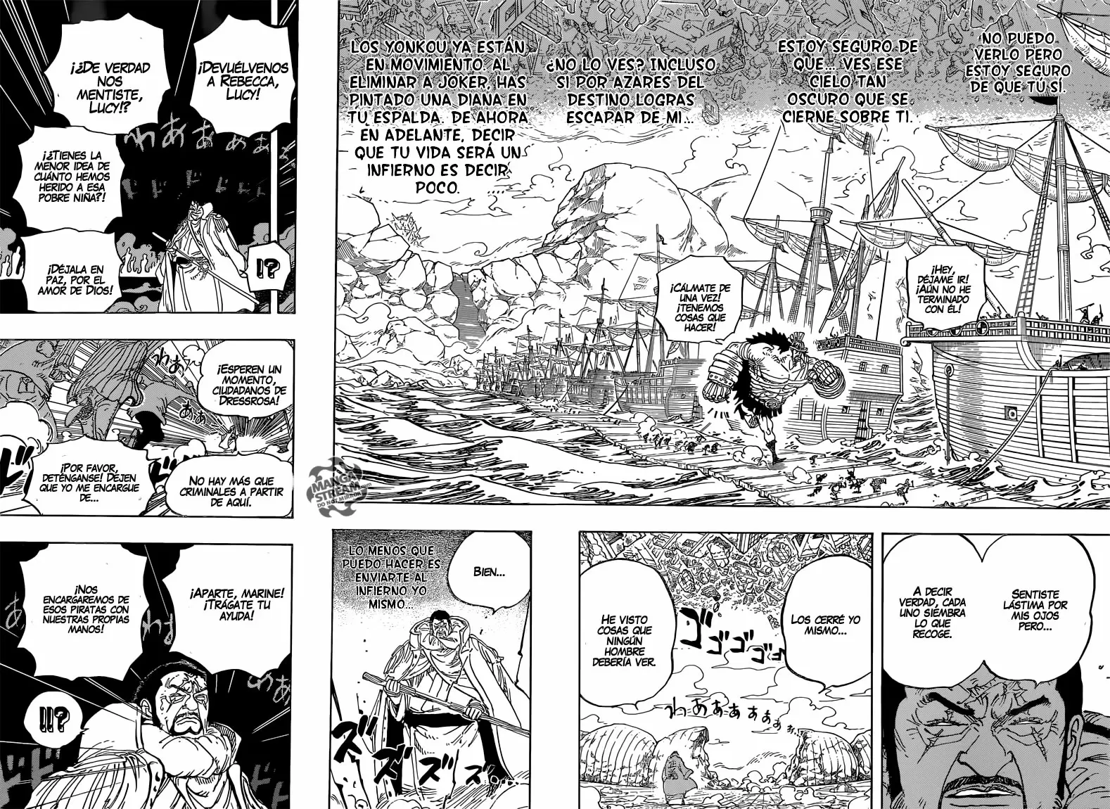 manga read one piece manga online