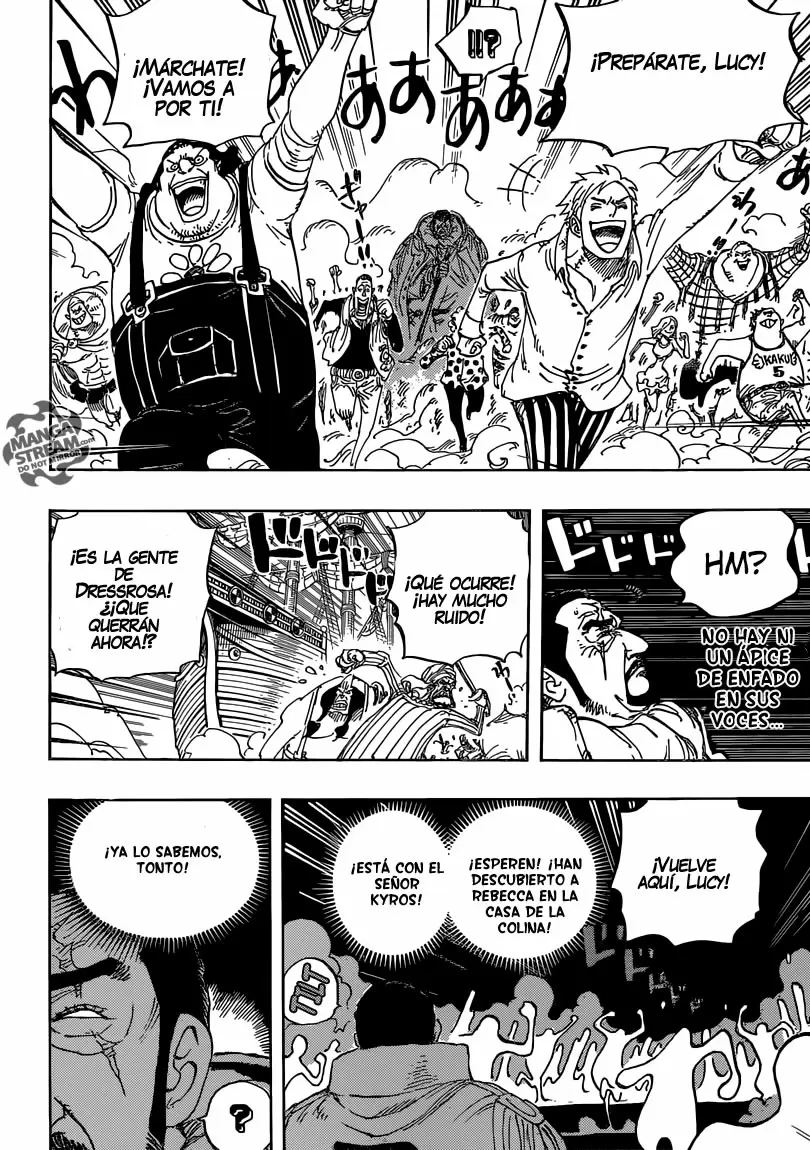 manga read one piece manga online