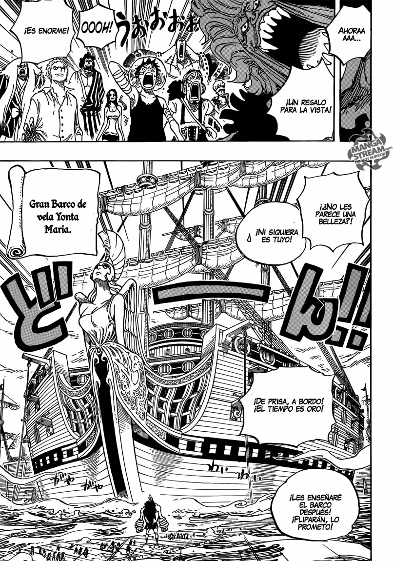 manga read one piece manga online