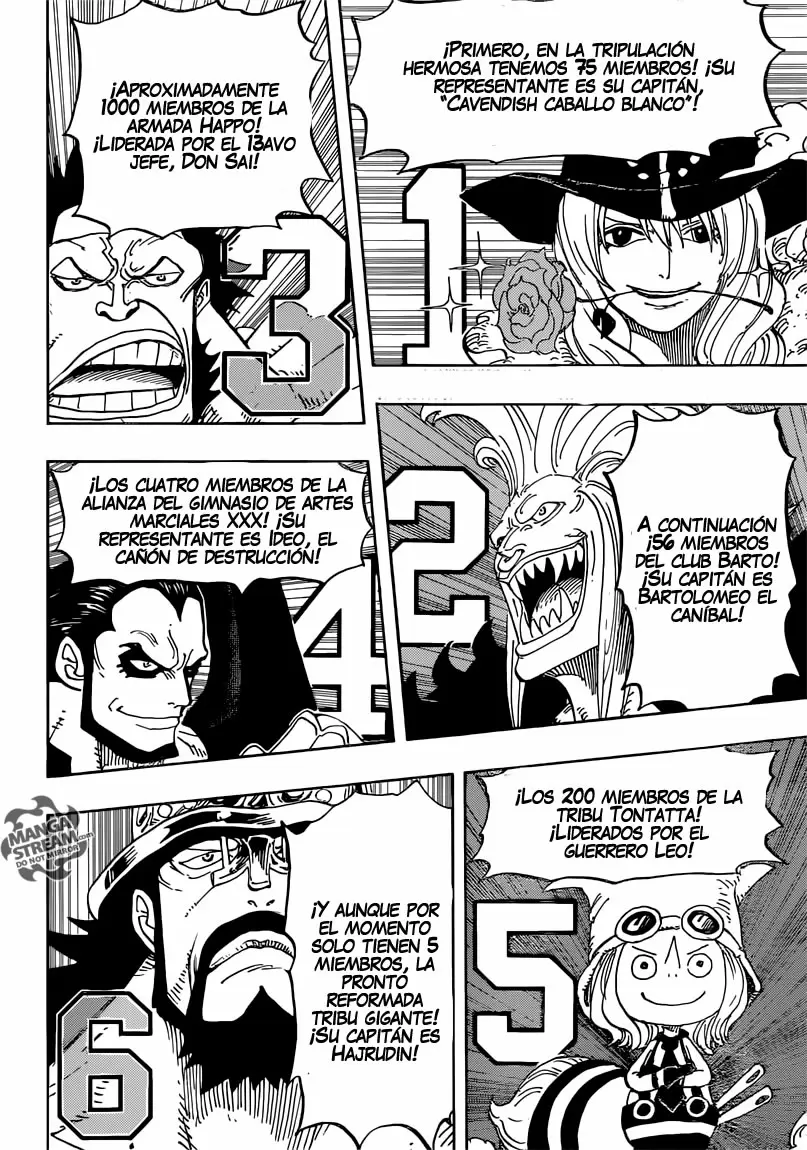 manga read one piece manga online