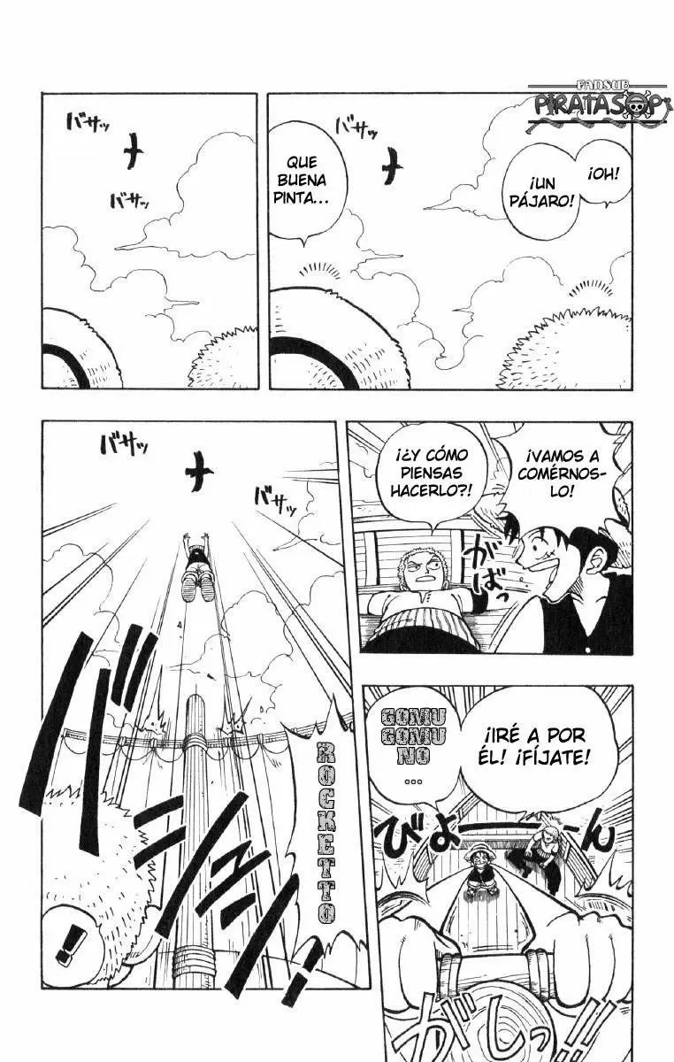 manga read one piece manga online