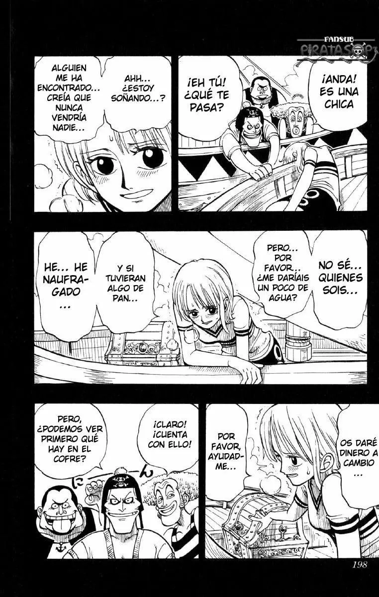 manga read one piece manga online