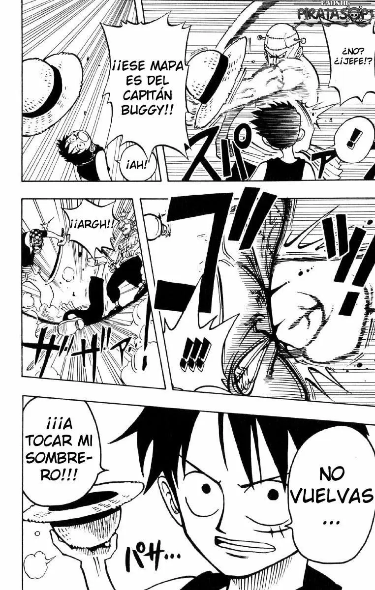 manga read one piece manga online