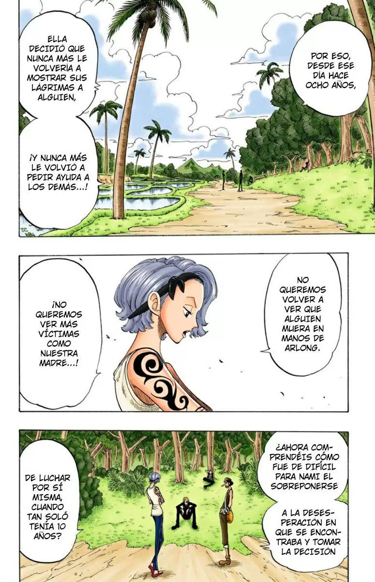 manga read one piece manga online