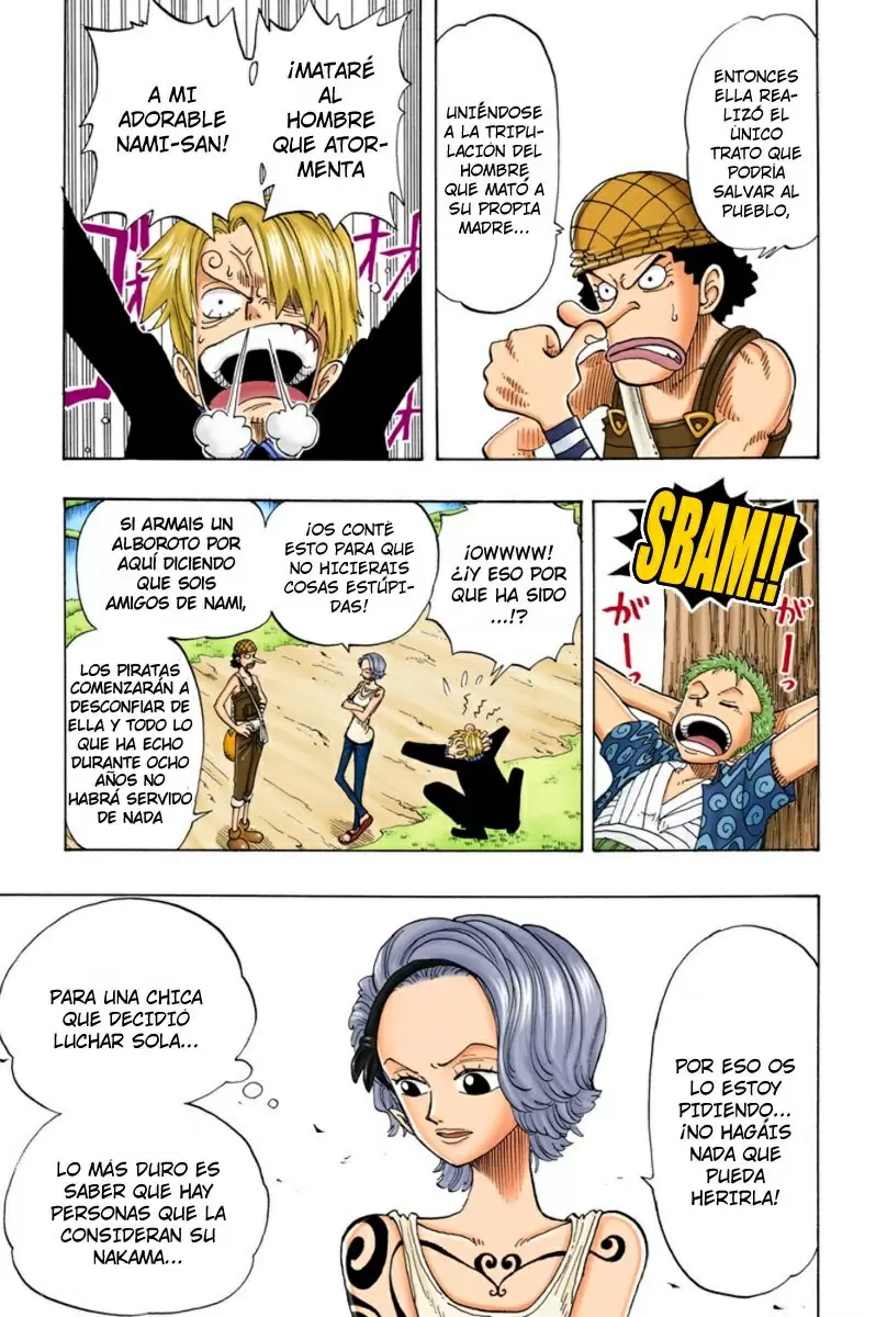 manga read one piece manga online