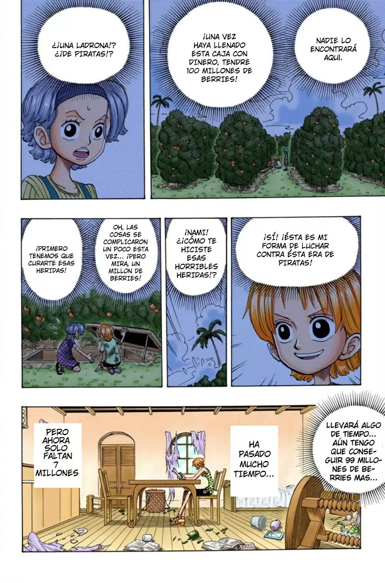 manga read one piece manga online