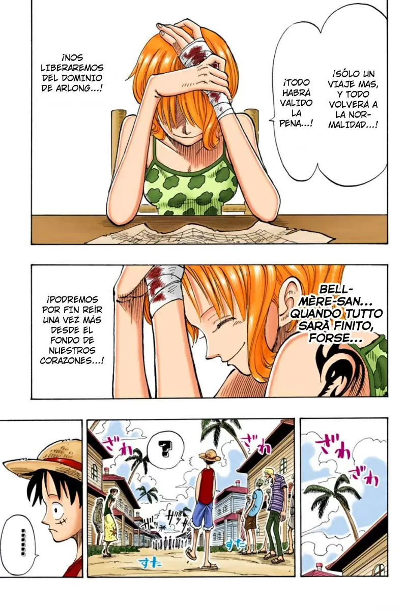 manga read one piece manga online