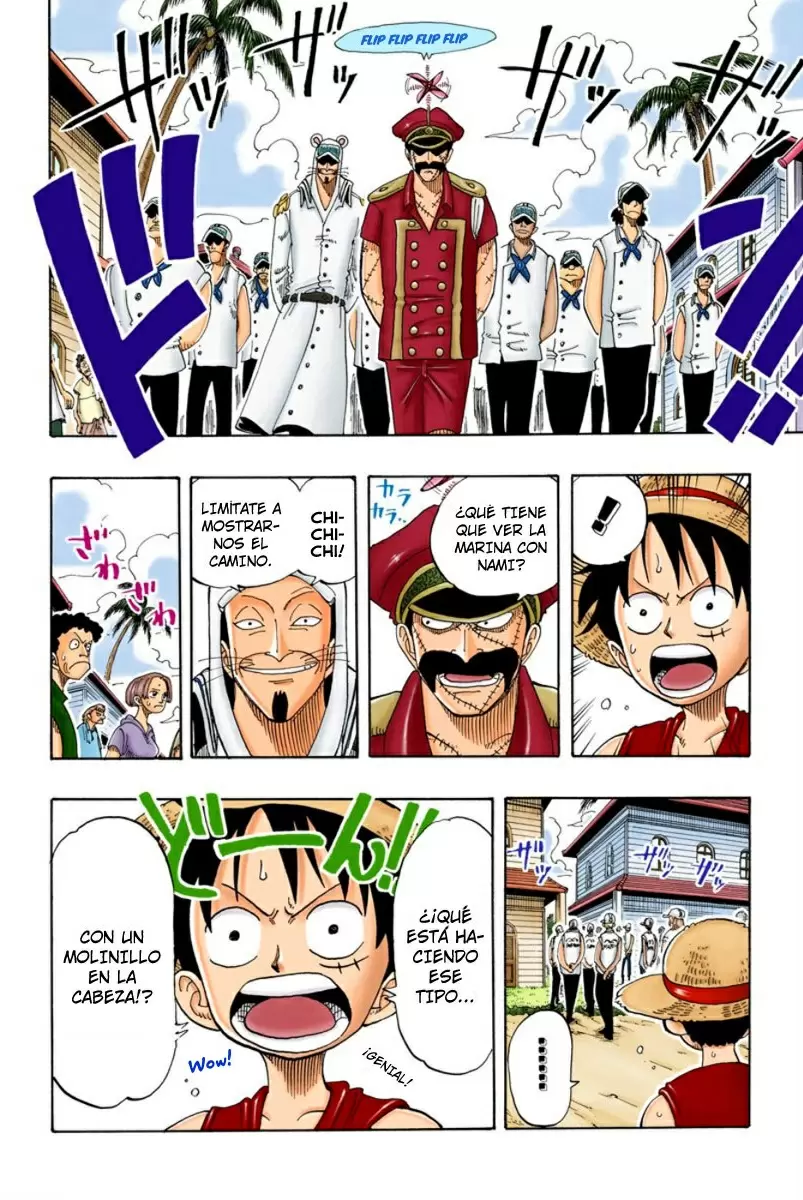manga read one piece manga online