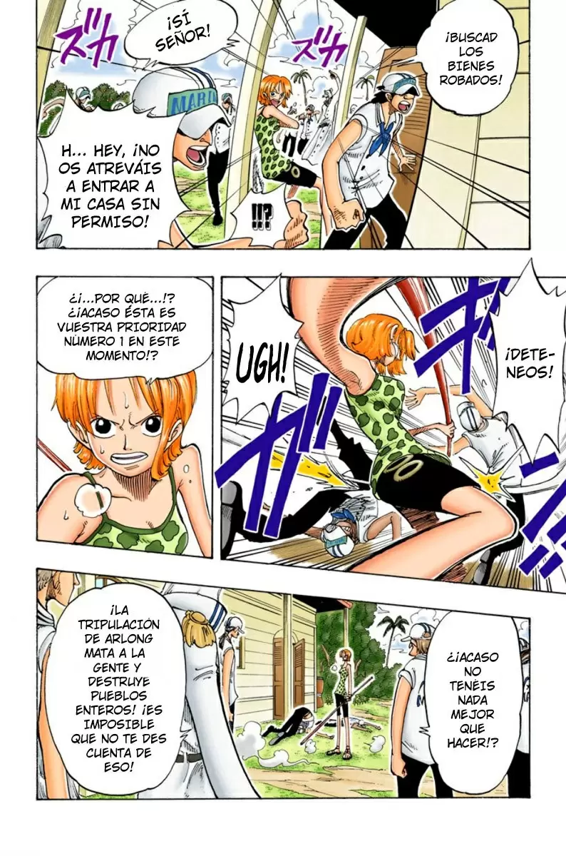 manga read one piece manga online