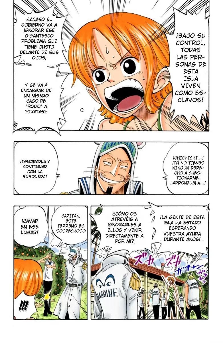 manga read one piece manga online