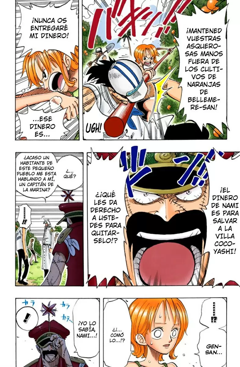 manga read one piece manga online