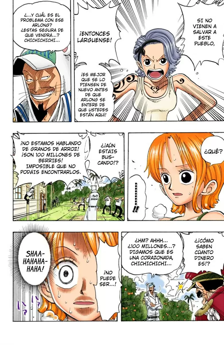 manga read one piece manga online
