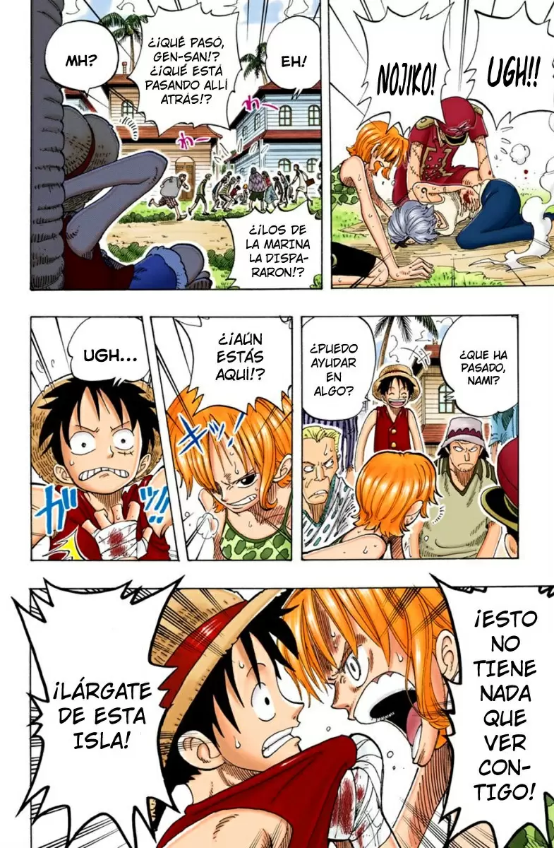 manga read one piece manga online