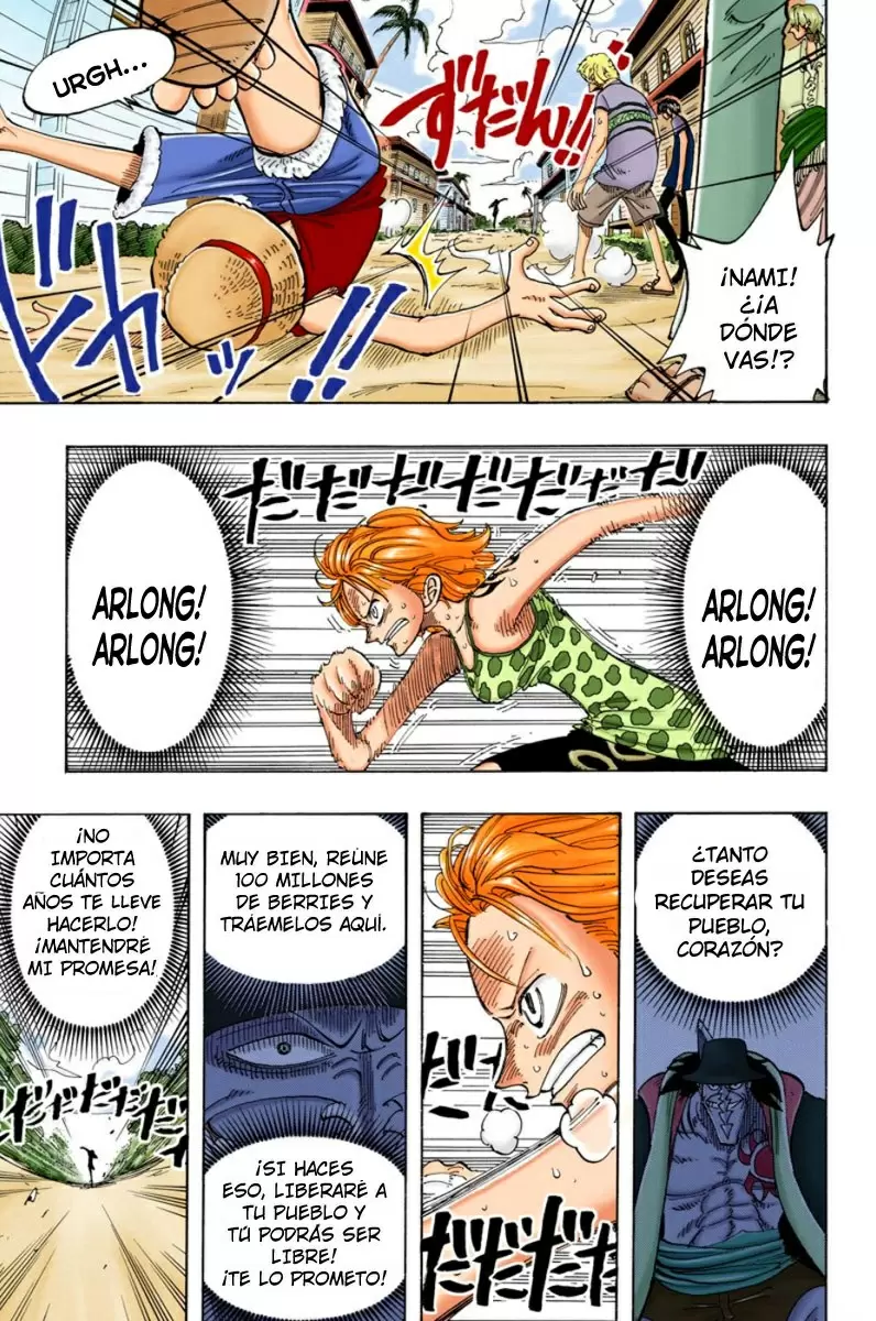 manga read one piece manga online