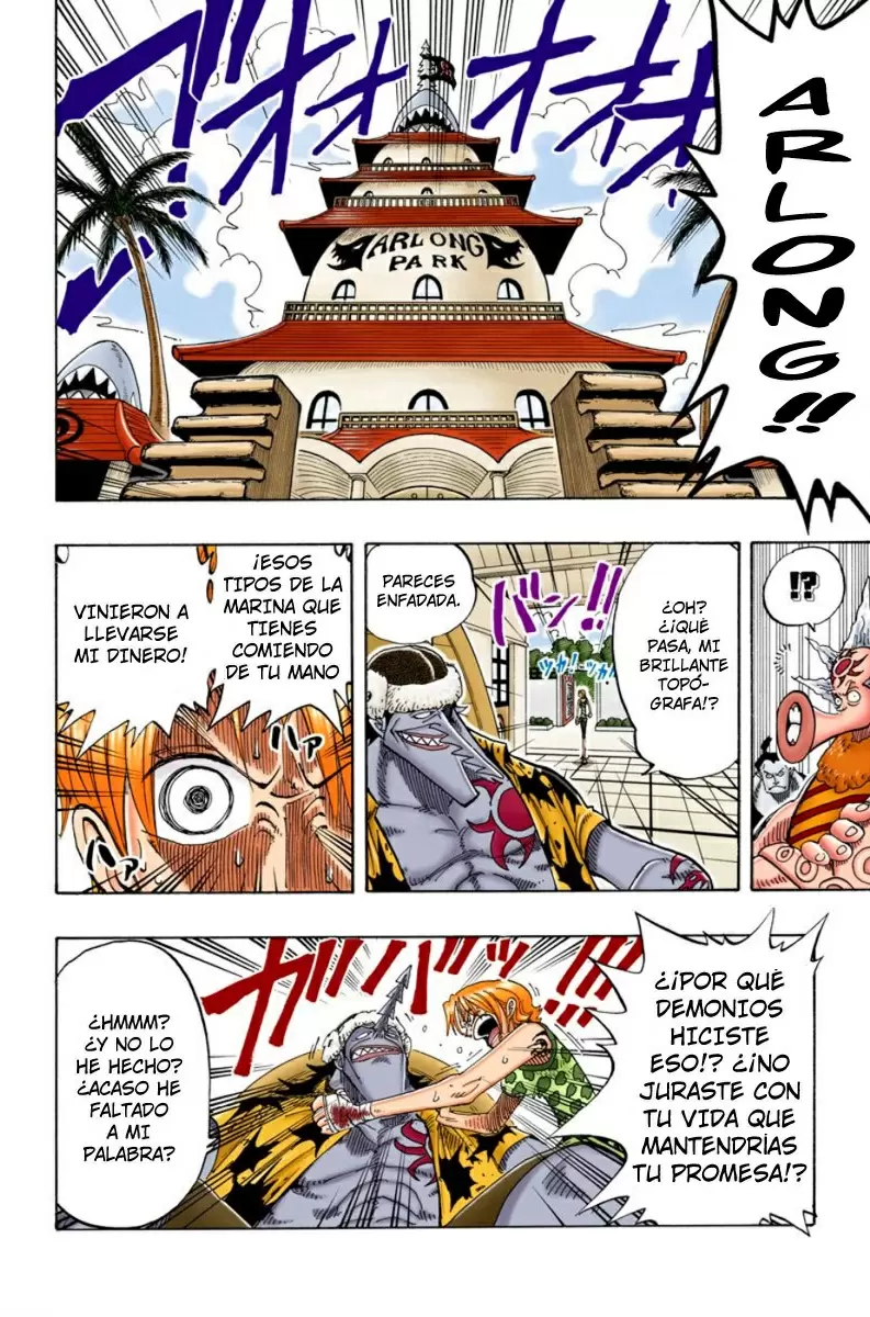 manga read one piece manga online