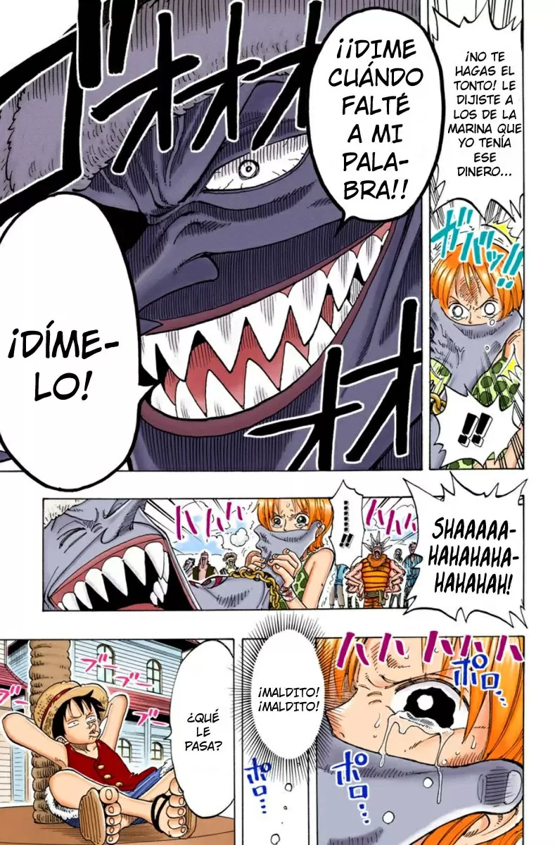 manga read one piece manga online
