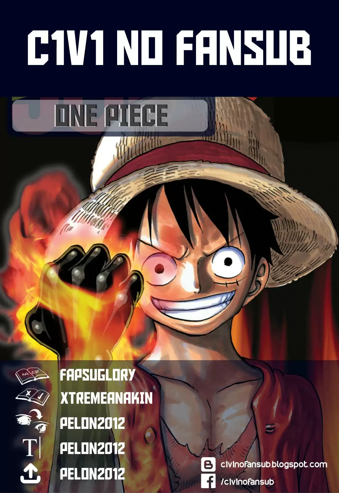 manga read one piece manga online