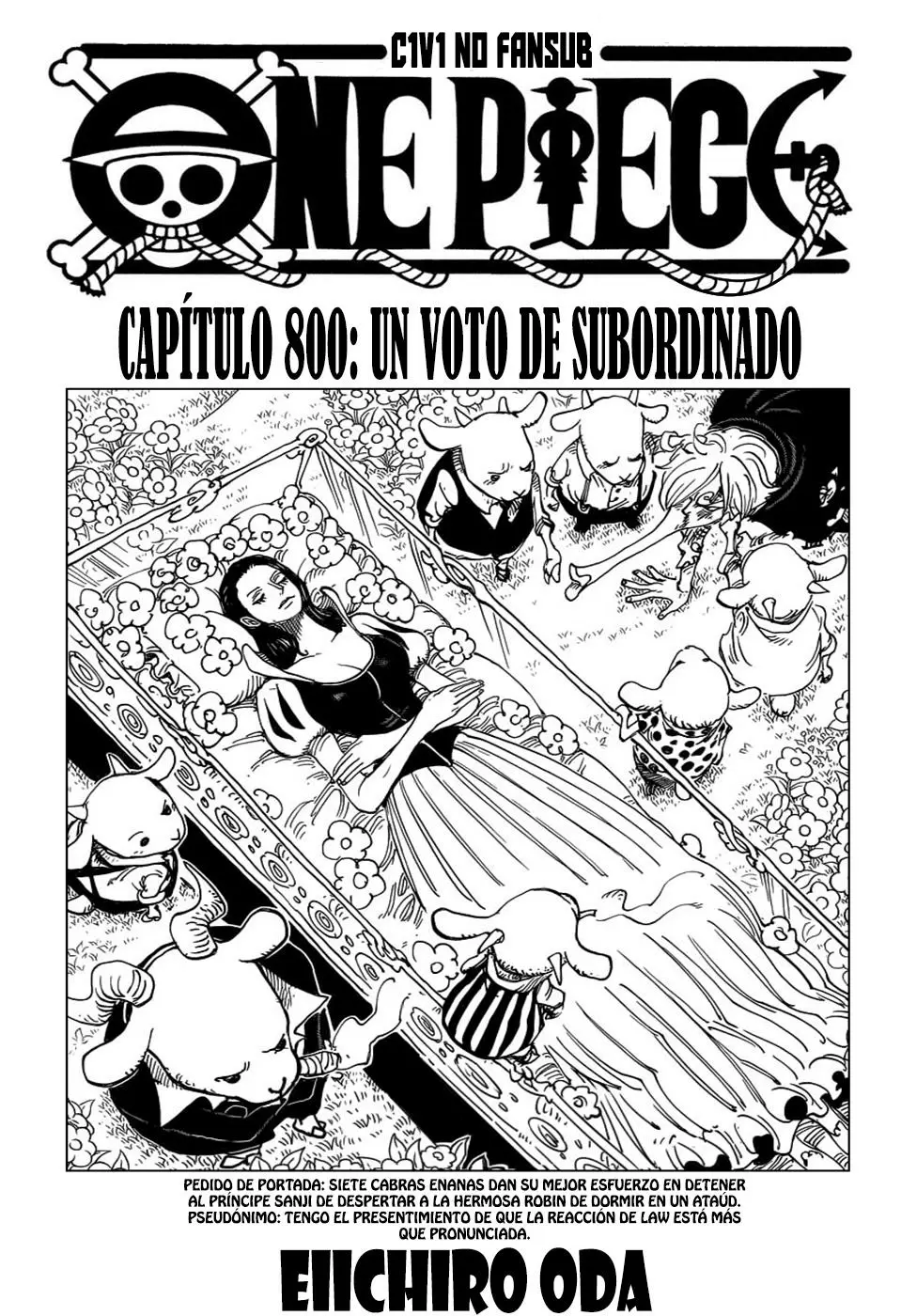 manga read one piece manga online