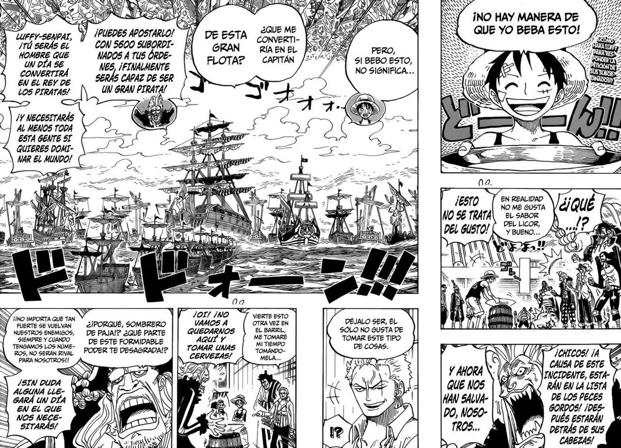 manga read one piece manga online