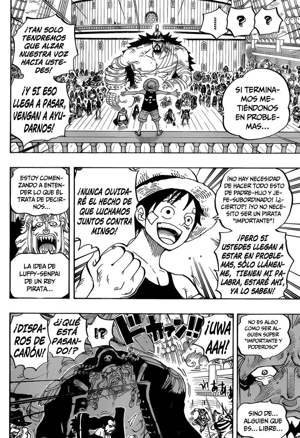 manga read one piece manga online