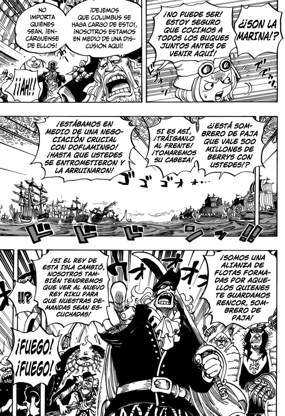 manga read one piece manga online