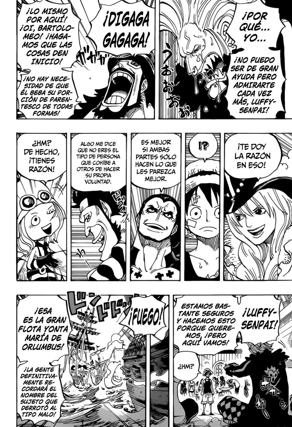 manga read one piece manga online